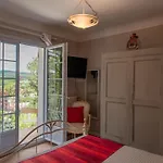 Casa de Férias Liodrey Céreste