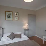 Liodrey