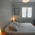 Liodrey Casa de Férias