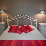 Liodrey