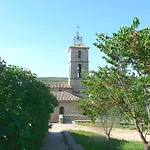 Casa de Férias Liodrey Céreste
