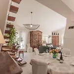 Casa de Férias Liodrey