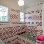 Casa de Férias Liodrey Céreste