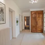 Liodrey Casa de Férias