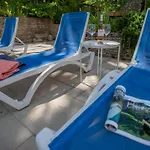 Casa de Férias Liodrey *