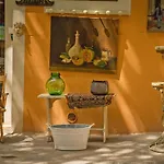 Casa de Férias Liodrey Céreste