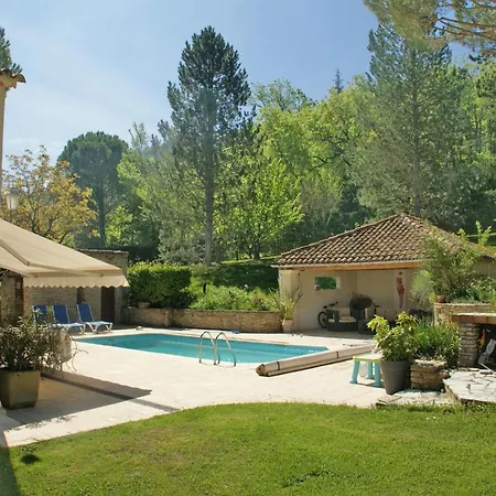 Casa de Férias Liodrey