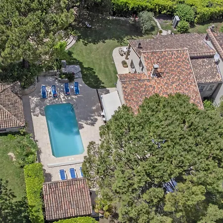 Casa vacanze Liodrey