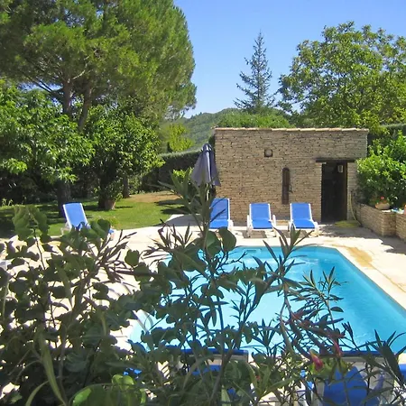 Liodrey Casa vacanze *