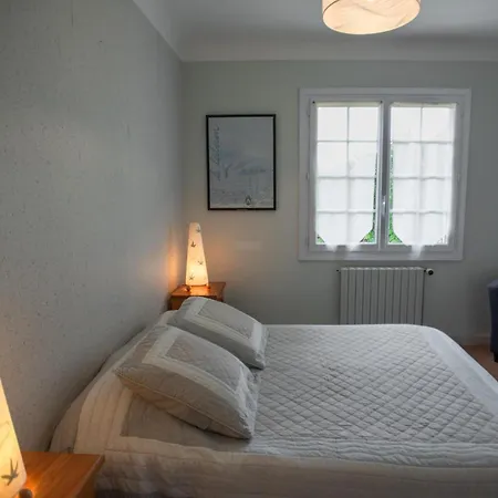 Liodrey Casa vacanze