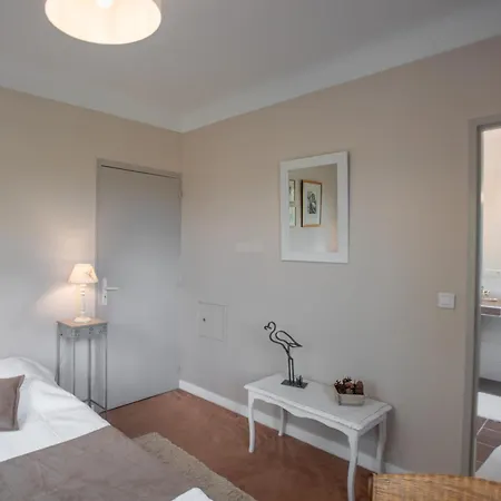 Liodrey Casa vacanze