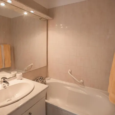 Liodrey Casa vacanze