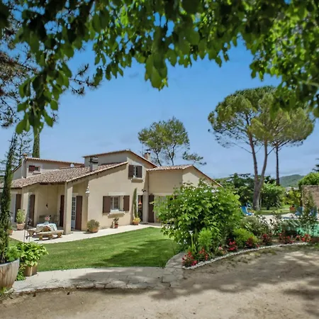 Liodrey Casa vacanze *