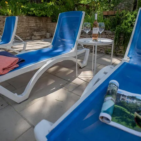 Casa vacanze Liodrey *